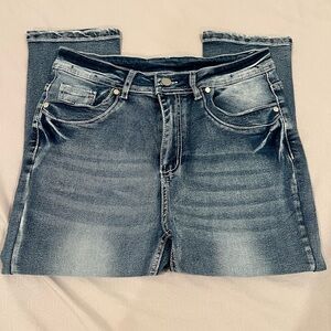 Women’s Jeans
